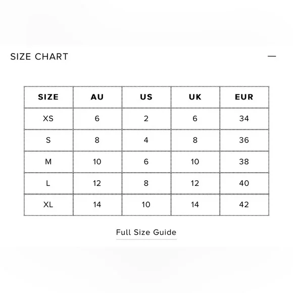 We got this dress in teal. - Picture 7 of 7